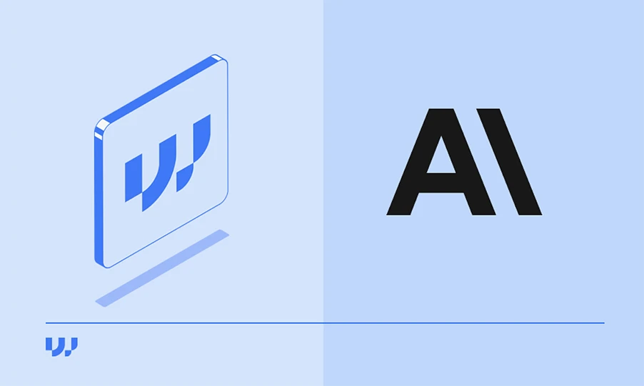 KI-gestützte Erzeugung von Untertiteln und Metadaten-Tagging