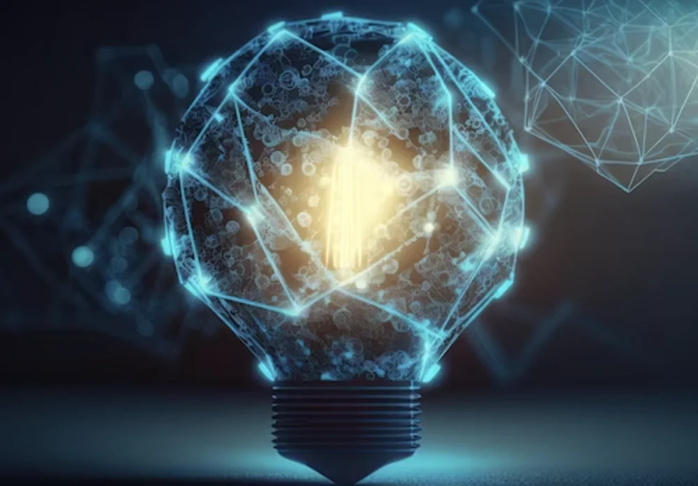 Wedia Keynote: Discover our 2023 Roadmap