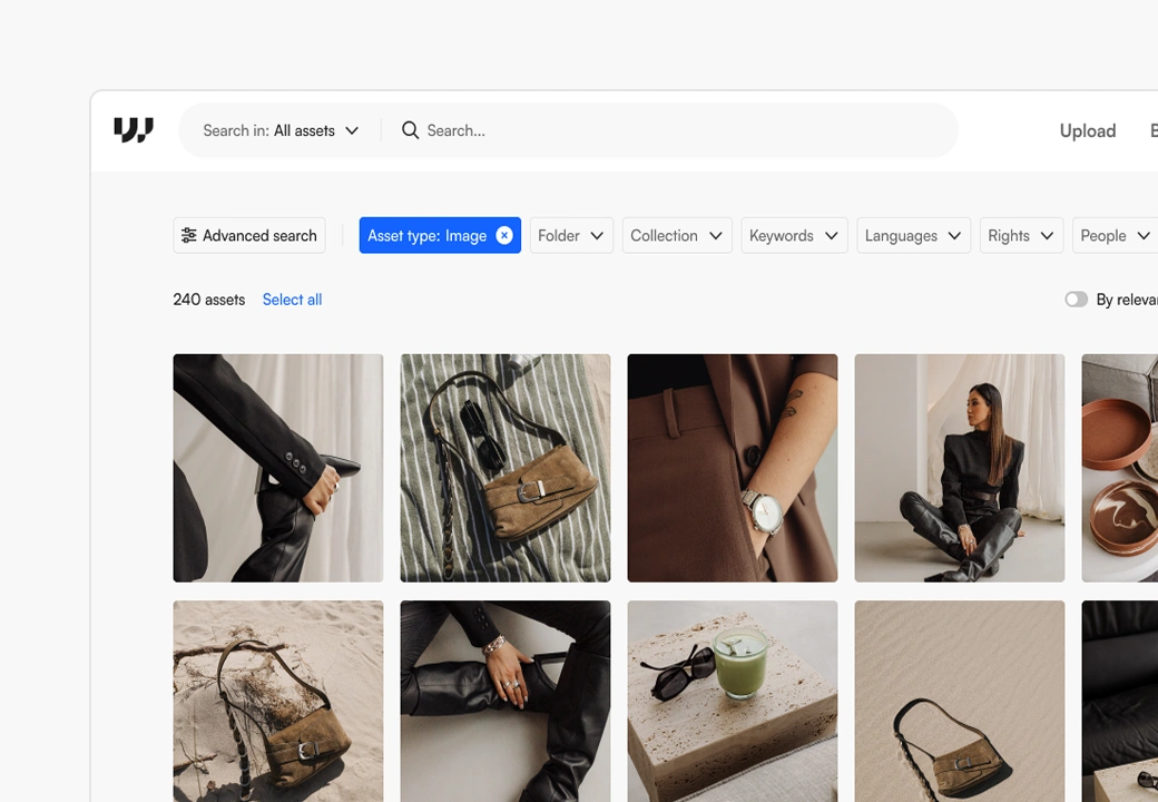 Onboard in Three Weeks