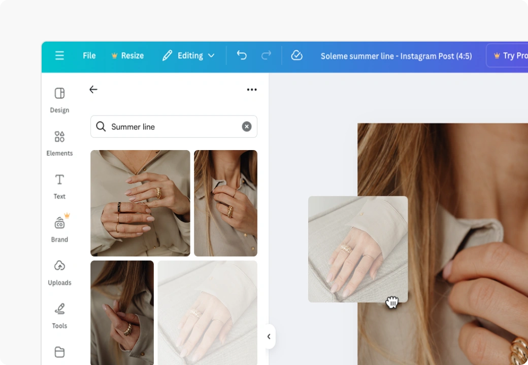 Find Assets Where Teams Work