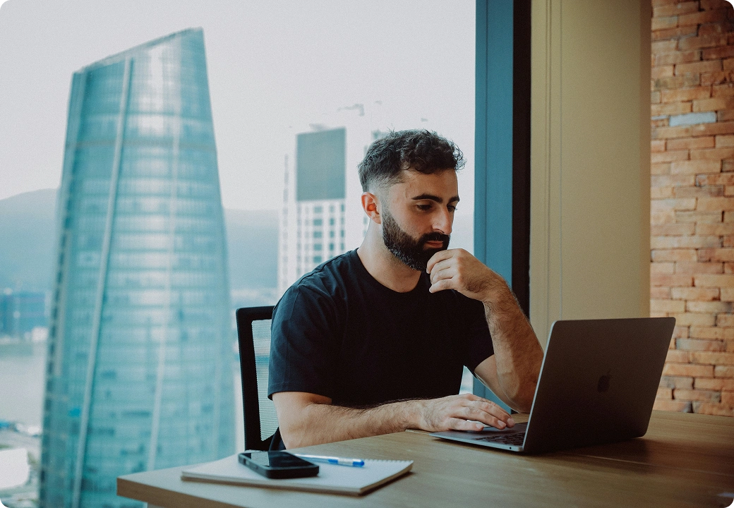 Programme de réussite proactive