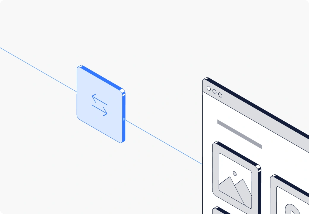 Migrez en toute confiance