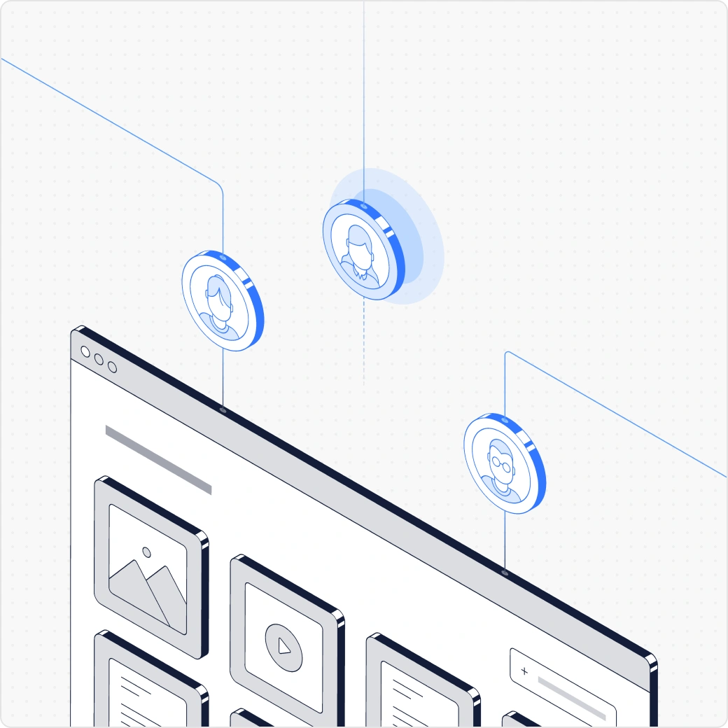 Une migration fluide, des équipes opérationnelles et un partenaire qui gère la complexité à votre place