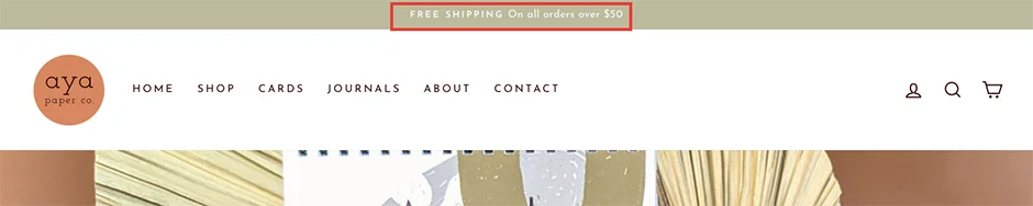 Optimisation de l'agencement des magasins de détail avec des zones de produits à fort taux de conversion