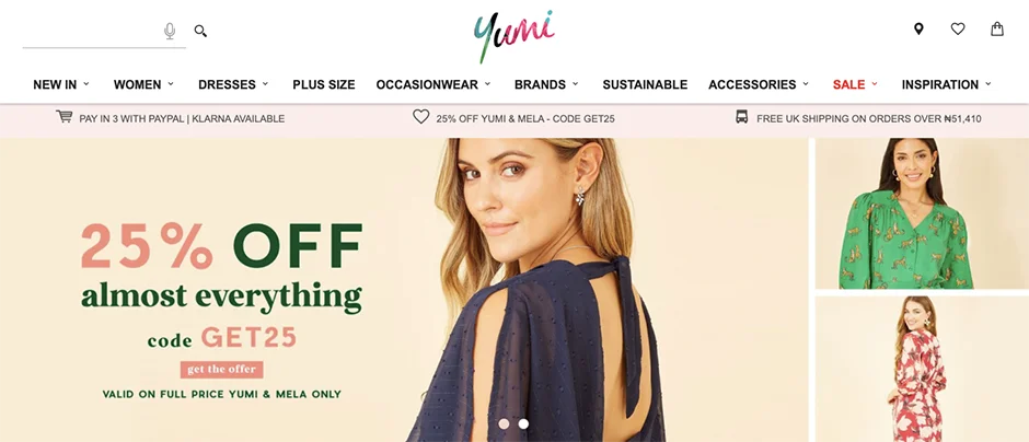 Optimisation de l'agencement des magasins de détail avec des zones de produits à fort taux de conversion