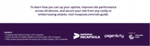 Incapsula