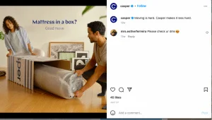 Pourquoi l'image fonctionne-t-elle ?