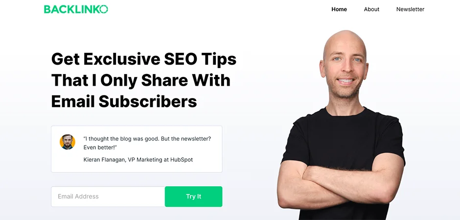 Donnez du pouvoir à vos équipes et séduisez vos abonnés avec des modèles d'emails créés par le DAM