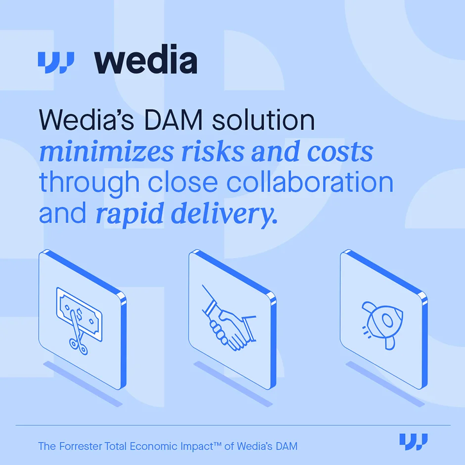 Accelerate time-to-market and improve collaboration