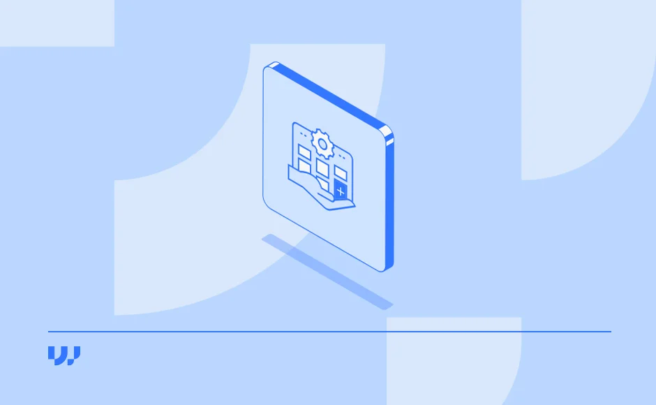 Wedia Portals: Steigern Sie den Erfolg Ihrer Kampagnen