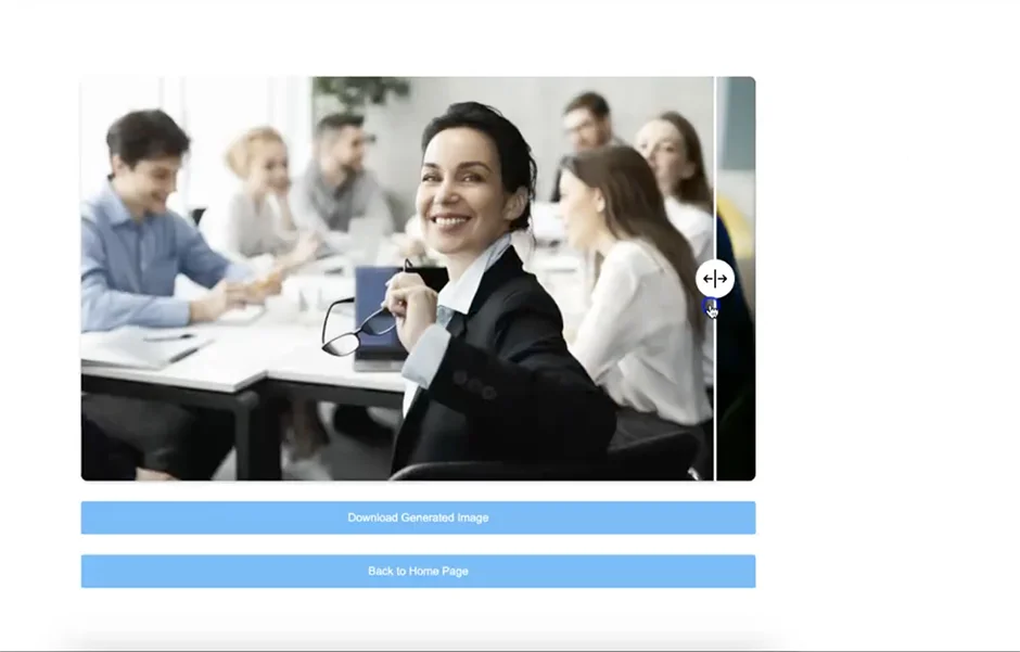 Wedia aide les marques à développer la localisation grâce à l'IA