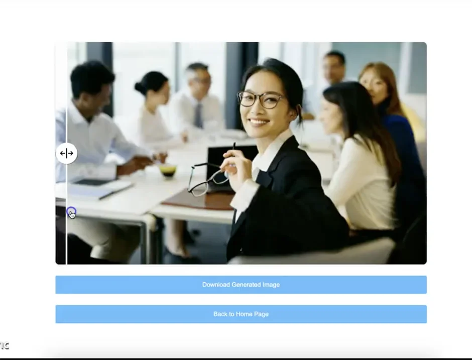 Wedia aide les marques à développer la localisation grâce à l'IA