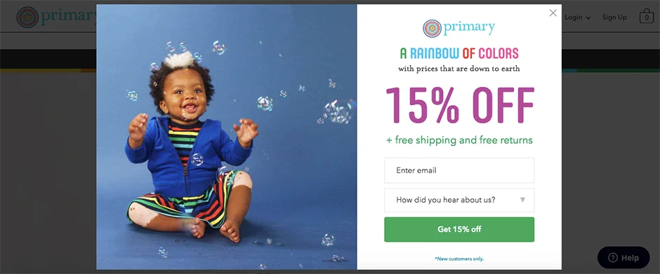 The Future of Email Marketing