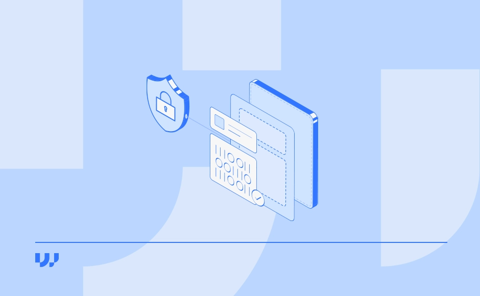 Comment les marques peuvent-elles utiliser un système de gestion des actifs numériques (DAM) pour répondre aux préoccupations des consommateurs en matière de confidentialité des données ?