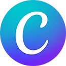 Canva