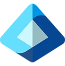 Microsoft Entra ID