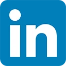 LinkedIn SSO