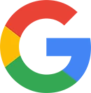 Google SSO