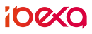 Ibexa