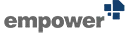 Empower