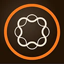 Adobe Experience Manager