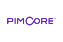 Pimcore