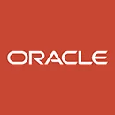 Oracle Product Hub