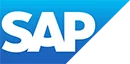 SAP Hybris