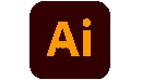 Adobe Illustrator