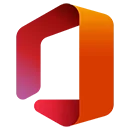 Microsoft 365
