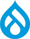 Drupal