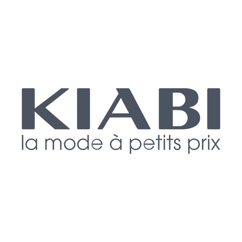 Kiabi
