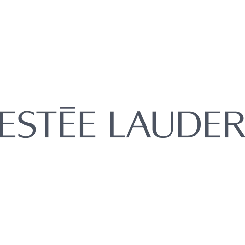Estee Lauder