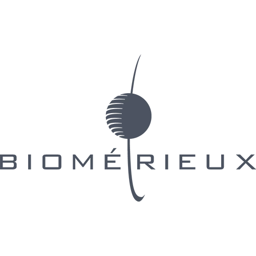 Biomerieux