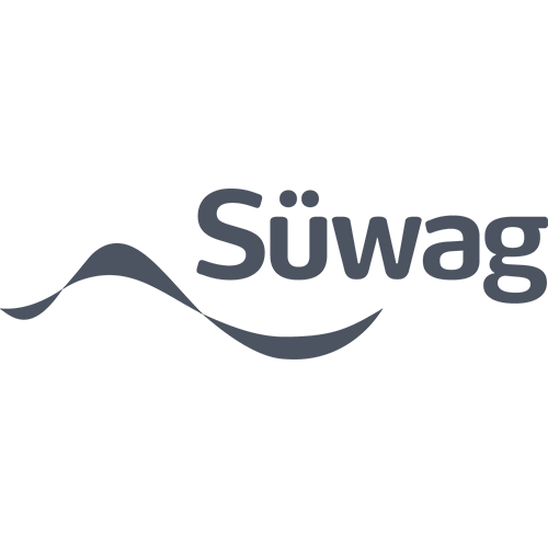 Suwag