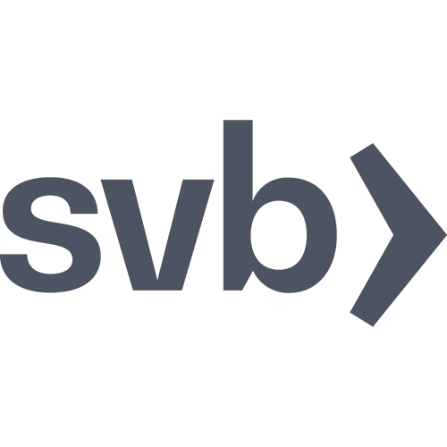 SVB