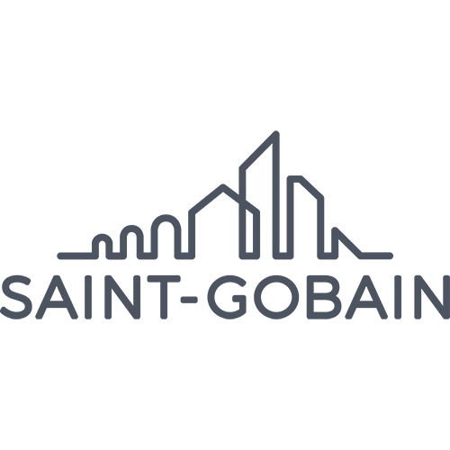 Saint Gobain