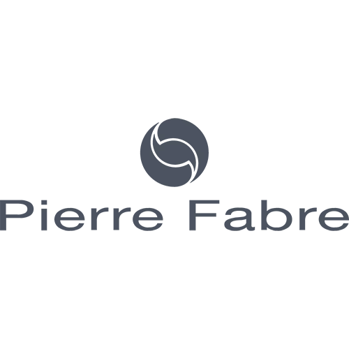 Pierre Fabre