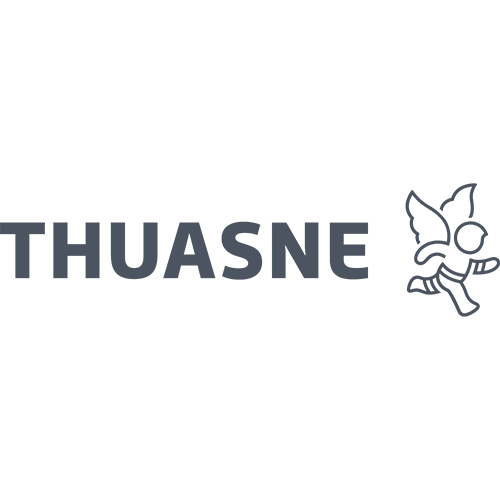 Thuasne