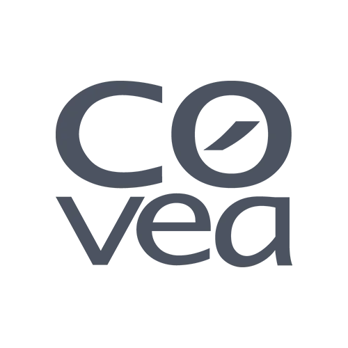 Covea