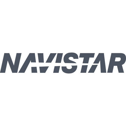 Navistar