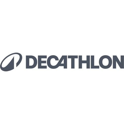 Decathlon