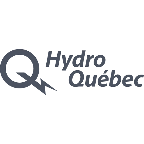 Hydro Quebec
