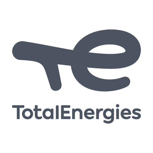 Total Energies