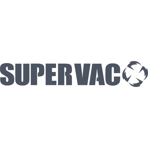 Supervac