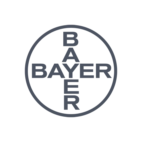 Bayer