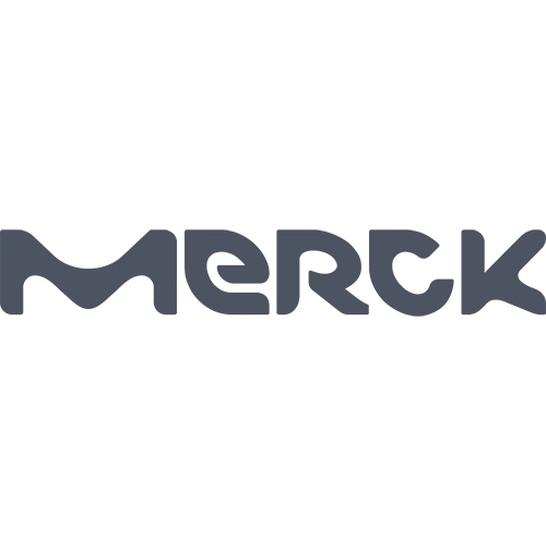 Merck