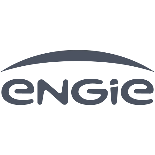 Engie