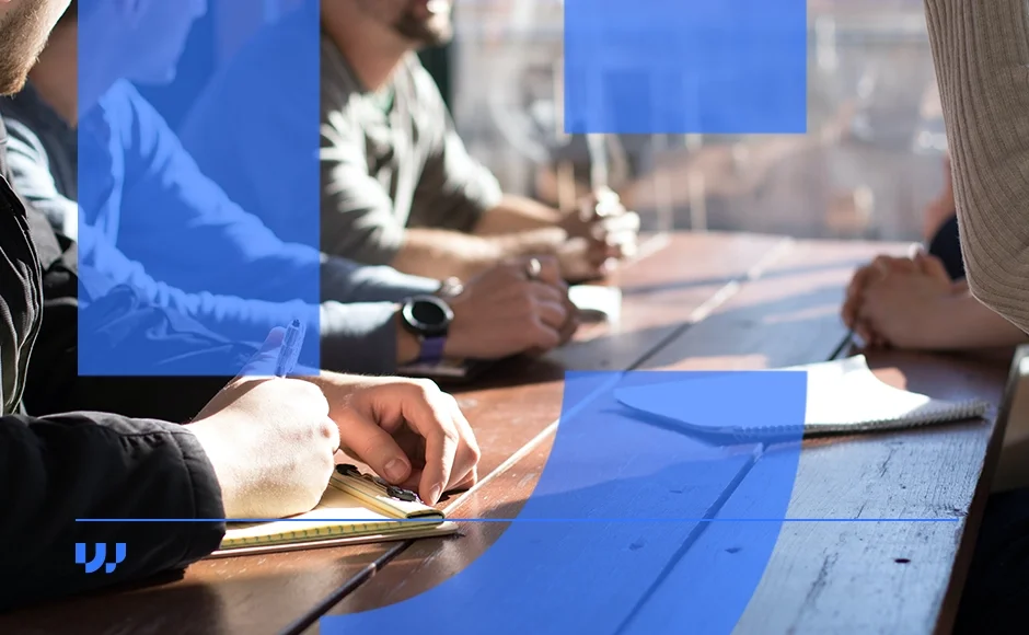 Wie Enterprise DAM kreative Abläufe im Zeitalter der generativen KI koordiniert (Leitfaden 2026)