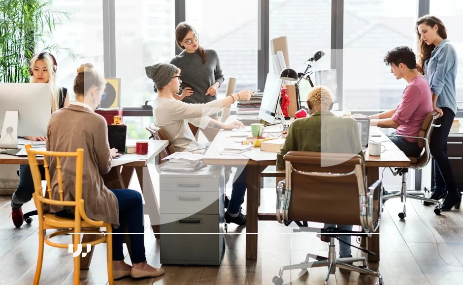 How to Use Creative Workflow within Wedia’s DAM